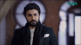 Mor Chaal - Episode 02